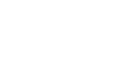 Korr Massage Therapies logo